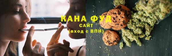 первитин Богородицк