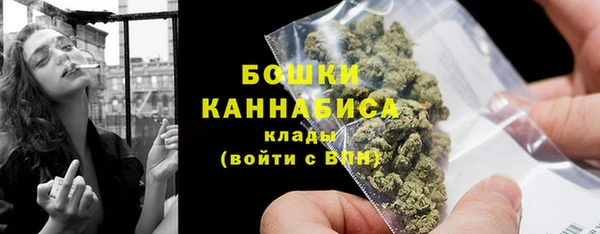 первитин Богородицк