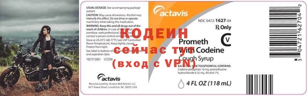 крисы Богданович
