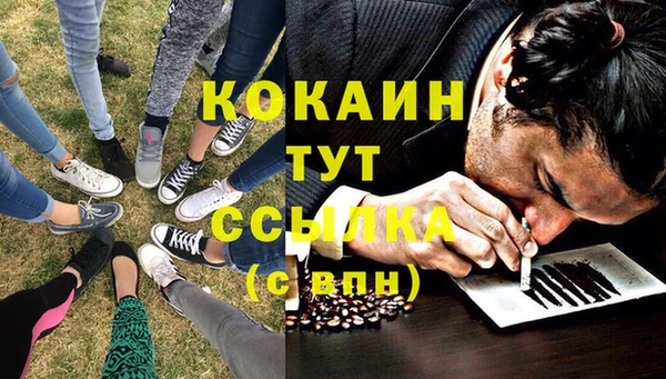 мдма Богородск