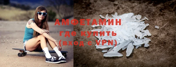 первитин Богородицк